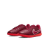 Tiempo Legend 9 Club Youth Indoor Shoes