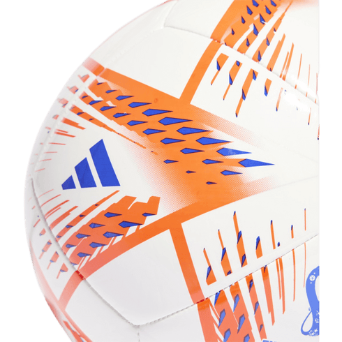 Adidas Rihla World Cup Club Ball