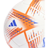 Adidas Rihla World Cup Club Ball