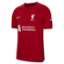 Nike Liverpool 22/23 Authentic Match Home Jersey