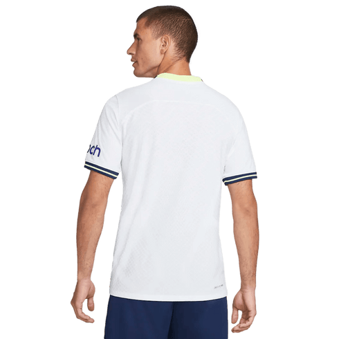 Nike Tottenham 22/23 Home Jersey