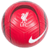 Nike Liverpool Strike Ball