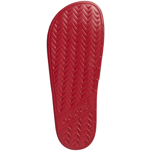 Adidas Adilette TND Mexico Slide Sandals