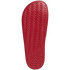 Adidas Adilette TND Mexico Slide Sandals