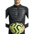 Nike Therma-Fit Academy Winter Warrior Drill Top