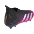 Adidas Predator Freak.3 Laceless Youth Firm Ground Cleats FW7529