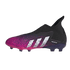 Adidas Predator Freak.3 Laceless Youth Firm Ground Cleats FW7529