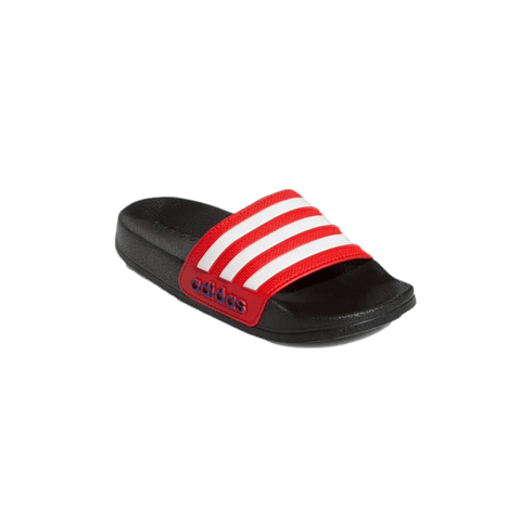 Adidas Adilette Youth Shower Slide