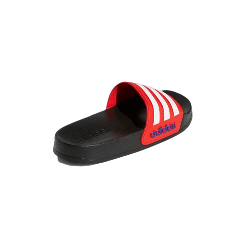 Adidas Adilette Youth Shower Slide