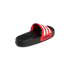Adidas Adilette Youth Shower Slide
