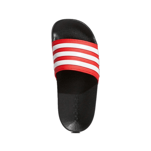 Adidas Adilette Youth Shower Slide