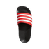 Adidas Adilette Youth Shower Slide