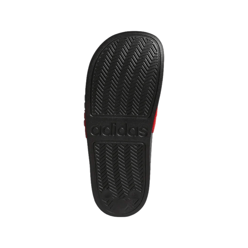 Adidas Adilette Youth Shower Slide