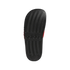 Adidas Adilette Youth Shower Slide