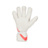 Nike Vapor Grip3 Goalkeeper Gloves CN5650-102