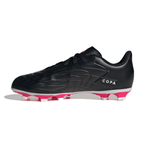 Adidas Copa Pure.4 Firm Ground Cleats