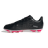 Adidas Copa Pure.4 Firm Ground Cleats