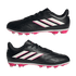 Adidas Copa Pure.4 Firm Ground Cleats