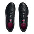 Adidas Copa Pure.4 Firm Ground Cleats