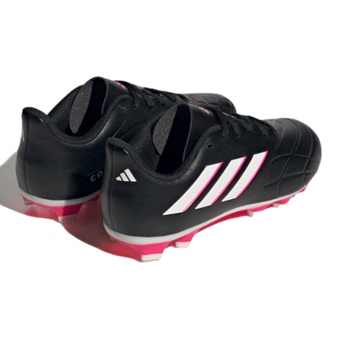 Adidas Copa Pure.4 Firm Ground Cleats
