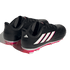 Adidas Copa Pure.4 Firm Ground Cleats