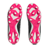 Adidas Copa Pure.4 Firm Ground Cleats