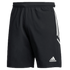 Adidas Condivo 22 Downtime Shorts - Black H21275