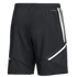 Adidas Condivo 22 Downtime Shorts - Black H21275
