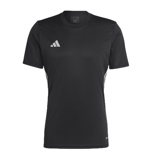Adidas Tabela 23 Youth Jersey