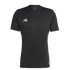 Adidas Tabela 23 Youth Jersey