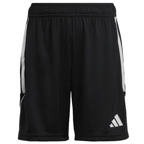 Adidas Tiro 23 Youth Shorts