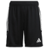 Adidas Tiro 23 Youth Shorts