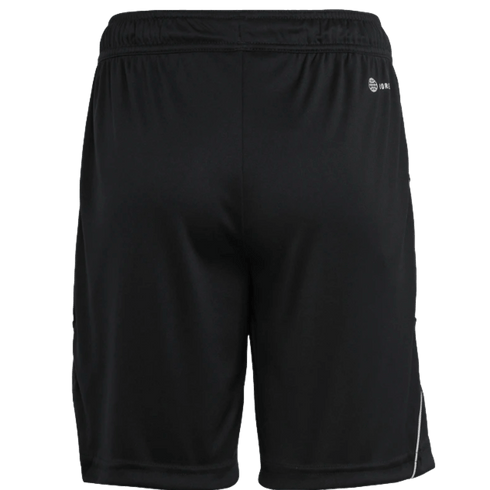 Adidas Tiro 23 Youth Shorts