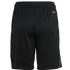 Adidas Tiro 23 Youth Shorts