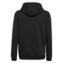 adidas Youth Entrada 22 Sweat Hoodie - Black H57516