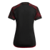 Adidas Germany 2022 World Cup Away Jersey Women HF1472