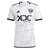 Adidas DC United 23/24 Away Jersey HI1886