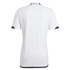Adidas DC United 23/24 Away Jersey HI1886