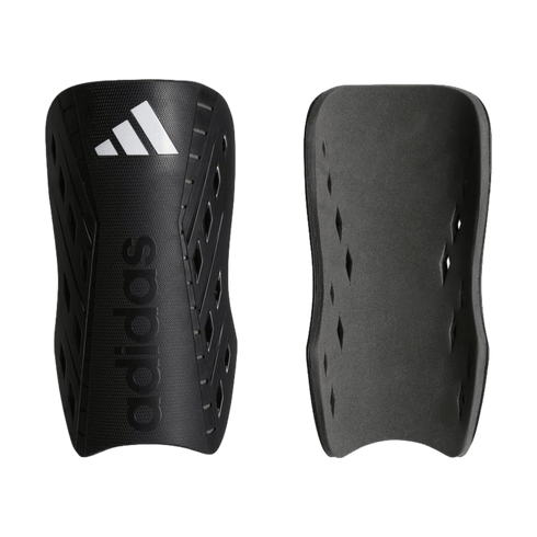 Adidas Tiro Club Shin Guards HN5603