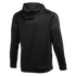 Nike Therma Pullover Hoodie - Black CN9473-010