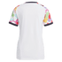 Adidas Pride Womens Pre-Match Jersey - White HY9631