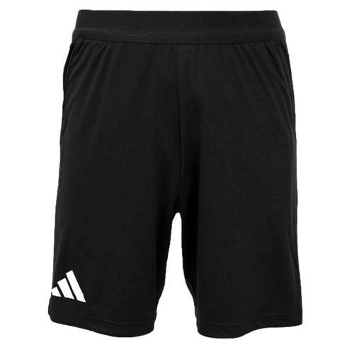 adidas Referee 24 Shorts - Black IK4869