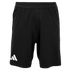 adidas Referee 24 Shorts - Black IK4869