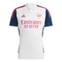 Adidas Arsenal FC 22/23 Training Jersey