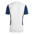 Adidas Arsenal FC 22/23 Training Jersey