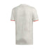 Adidas Juventus 19/20 Away Jersey