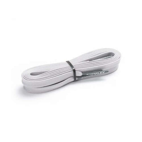 Knotley 45 Inch Speed Flash Laces