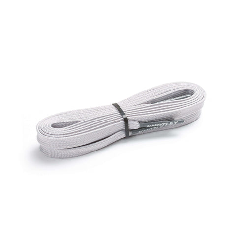 Knotley 45 Inch Speed Laces