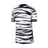South Korea 2020 Away Jersey