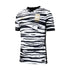 South Korea 2020 Away Jersey